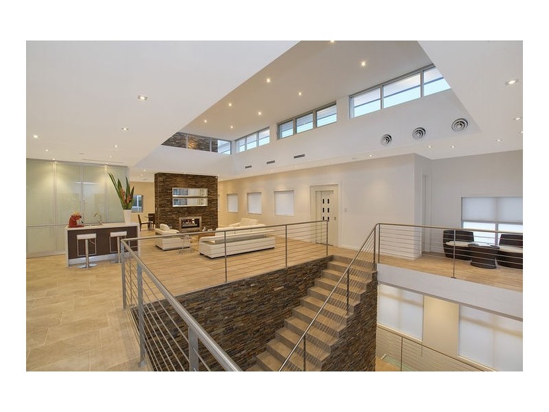 41 Townson Street, Blakehurst NSW 2221