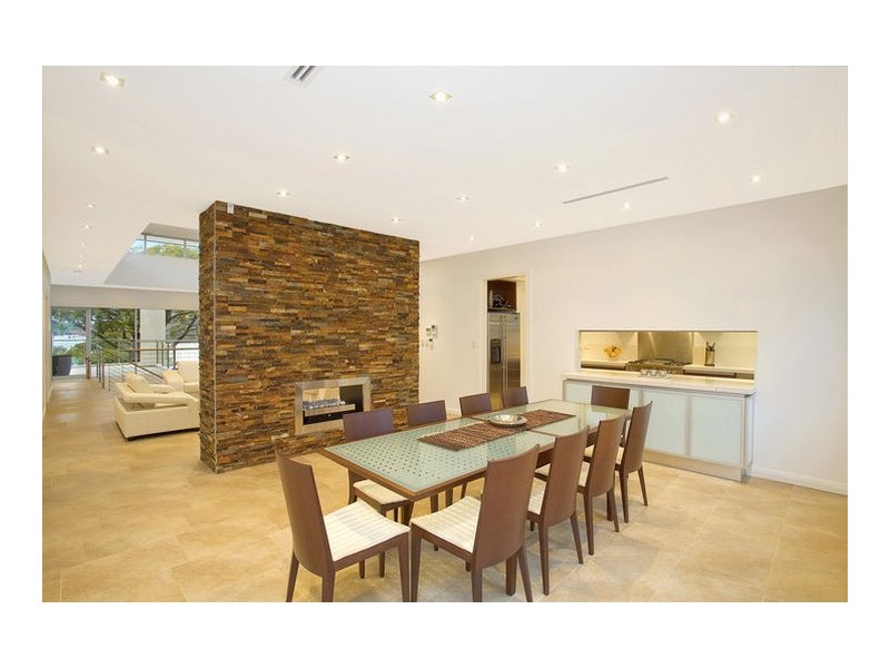 41 Townson Street, Blakehurst NSW 2221