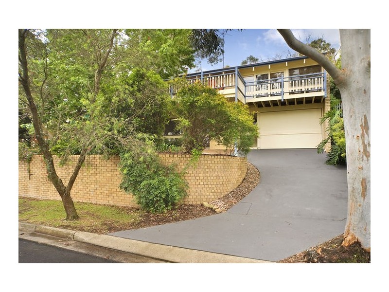 33 Mulberry Street, Loftus NSW 2232