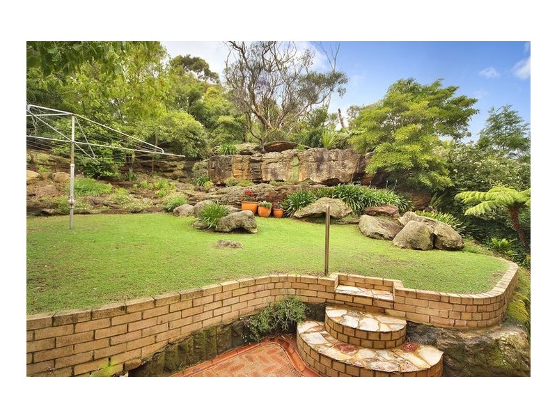 33 Mulberry Street, Loftus NSW 2232