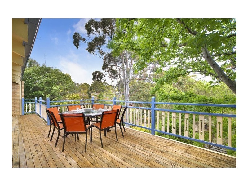 33 Mulberry Street, Loftus NSW 2232