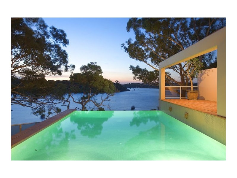 2 Ilma Avenue, Kangaroo Point NSW 2224