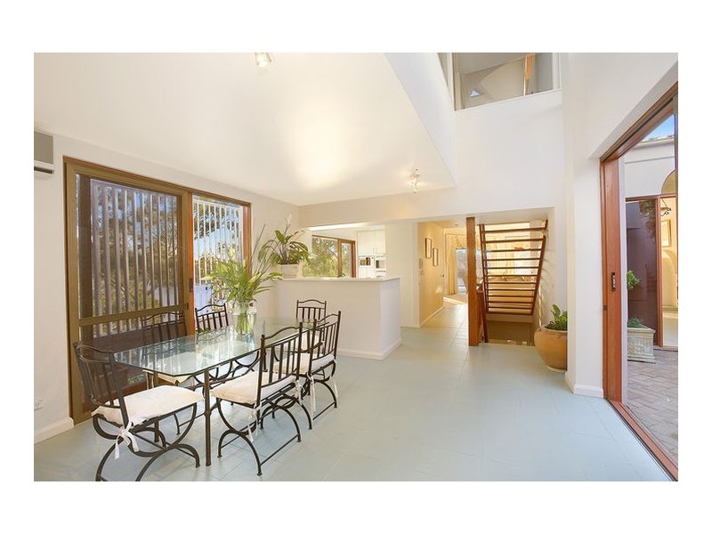 2 Ilma Avenue, Kangaroo Point NSW 2224