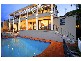 21 Ilma Avenue, Kangaroo Point NSW 2224