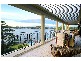 21 Ilma Avenue, Kangaroo Point NSW 2224