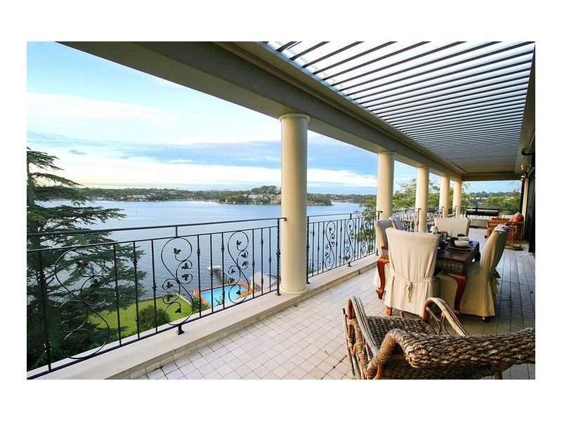 21 Ilma Avenue, Kangaroo Point NSW 2224