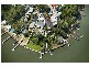21 Ilma Avenue, Kangaroo Point NSW 2224
