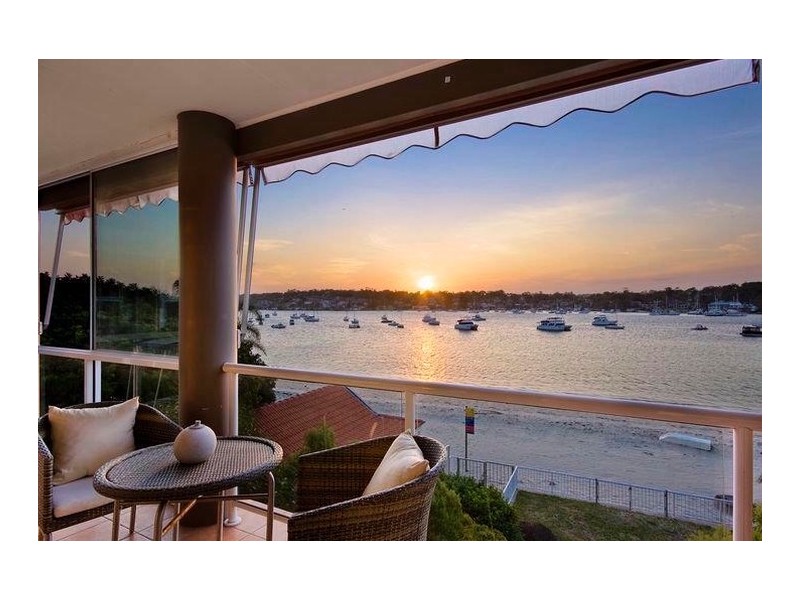 51  Taloombi Street, Cronulla NSW 2230