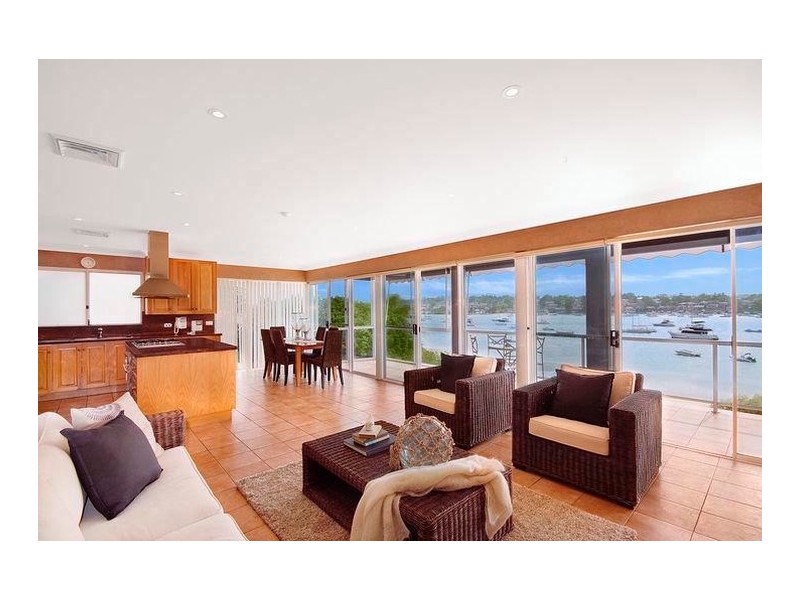 51  Taloombi Street, Cronulla NSW 2230
