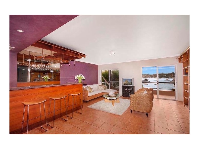 51  Taloombi Street, Cronulla NSW 2230