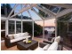 51  Taloombi Street, Cronulla NSW 2230