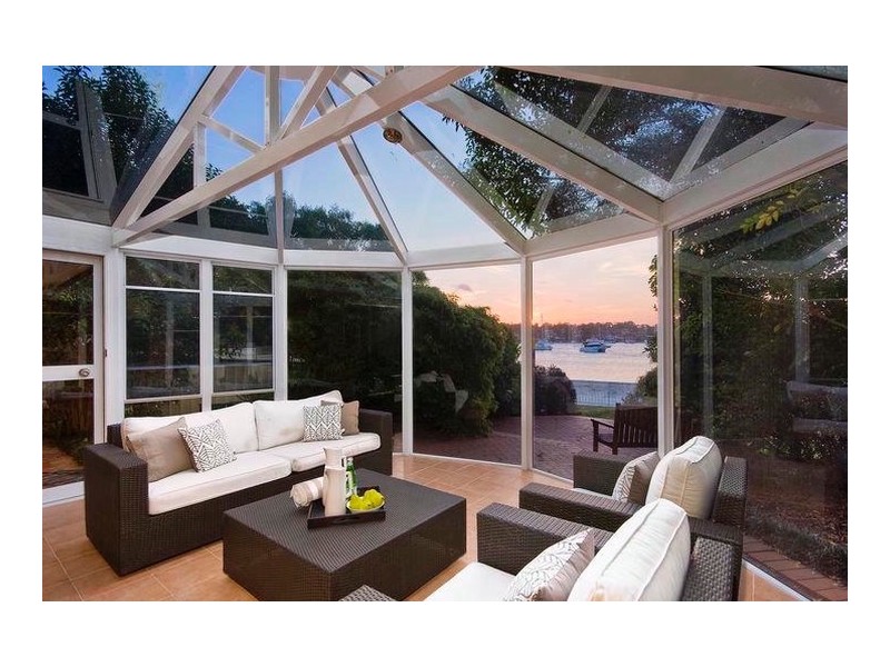 51  Taloombi Street, Cronulla NSW 2230
