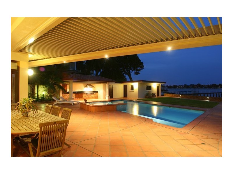 14 Beach Street, Blakehurst NSW 2221