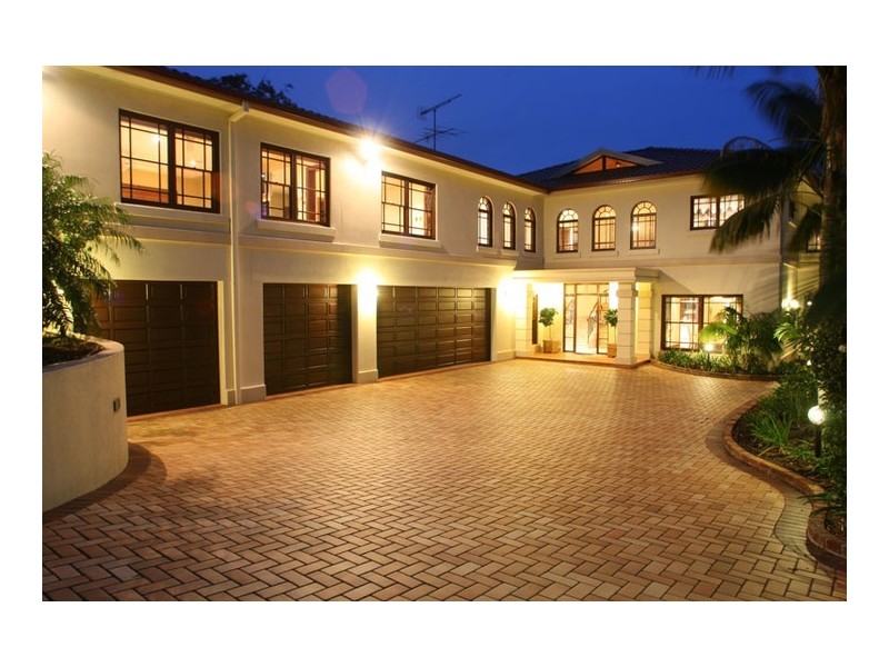 14 Beach Street, Blakehurst NSW 2221