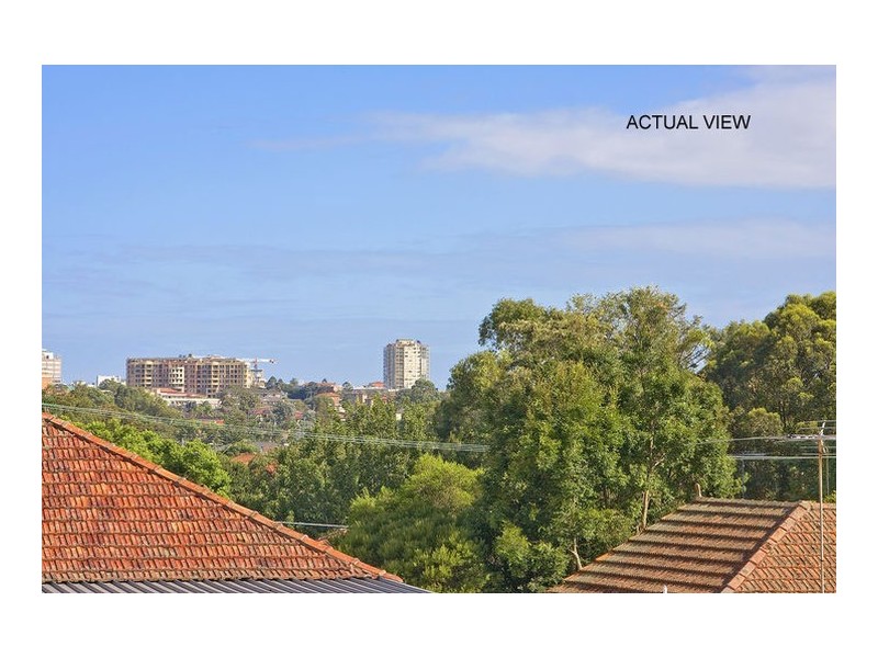 6 Cheddar Street, Blakehurst NSW 2221