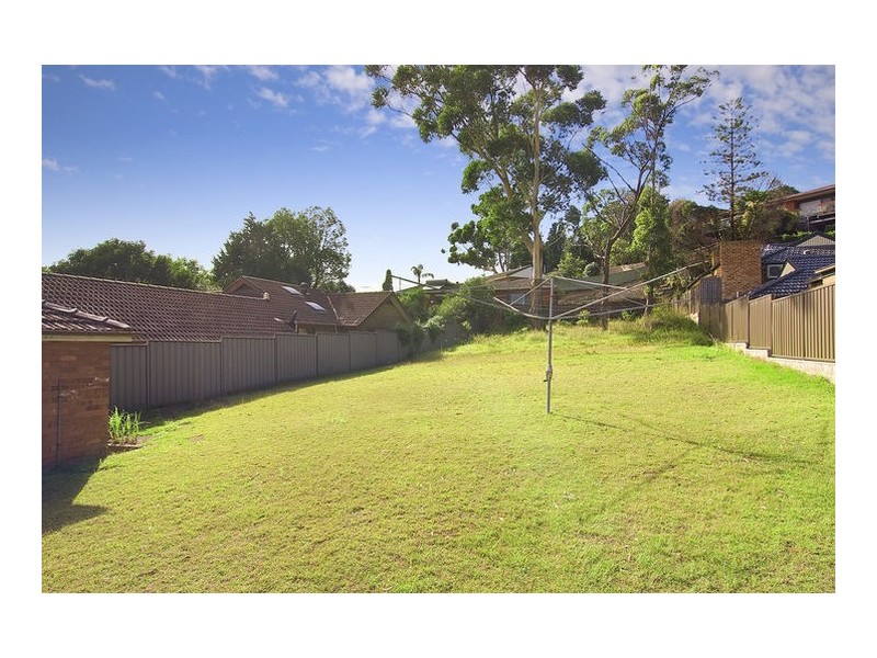 6 Cheddar Street, Blakehurst NSW 2221