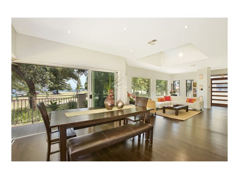 5A Napoleon Street, Sans Souci NSW 2219