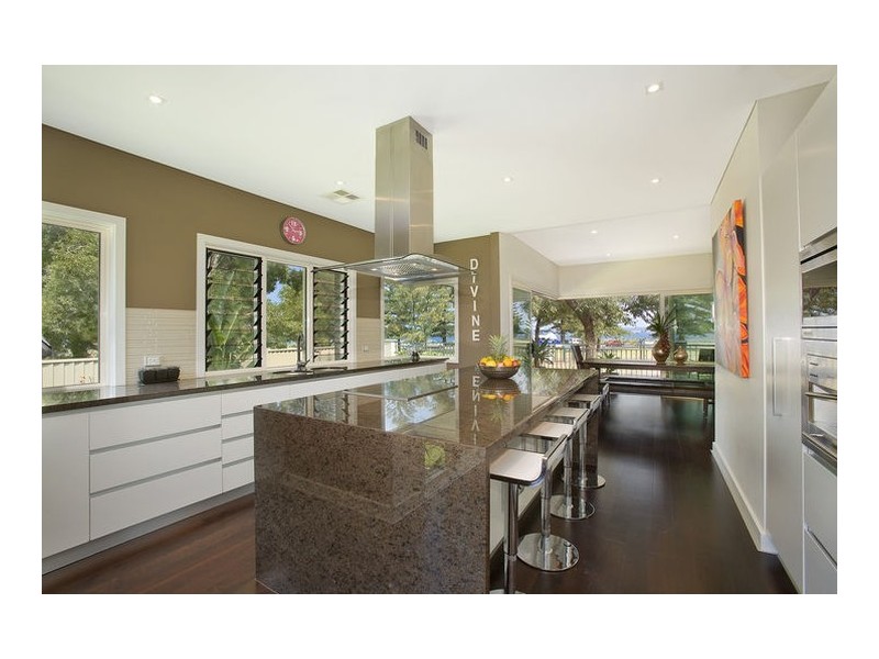 5A Napoleon Street, Sans Souci NSW 2219