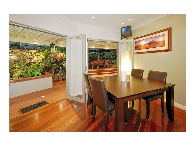 27 Alkaringa Road, Gymea Bay NSW 2227