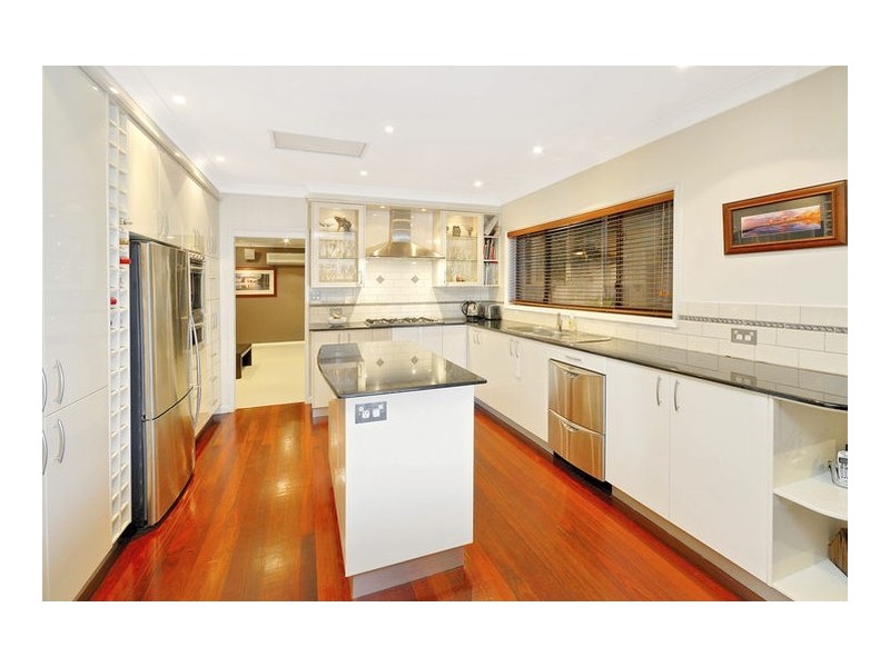 27 Alkaringa Road, Gymea Bay NSW 2227