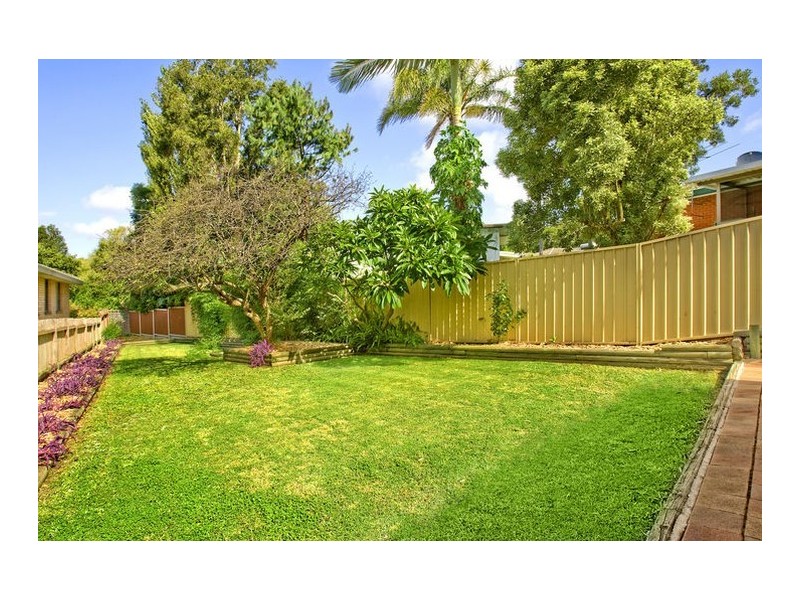 14 Mikarie Place, Kirrawee NSW 2232