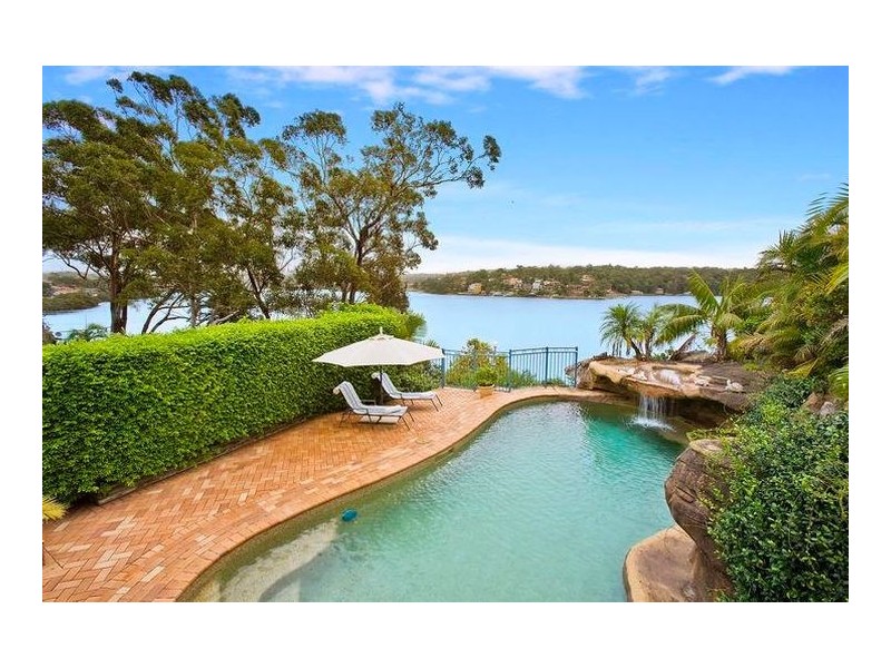 53 Kangaroo Point Road, Kangaroo Point NSW 2224