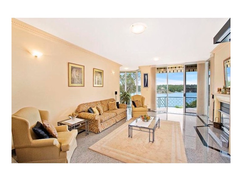 53 Kangaroo Point Road, Kangaroo Point NSW 2224