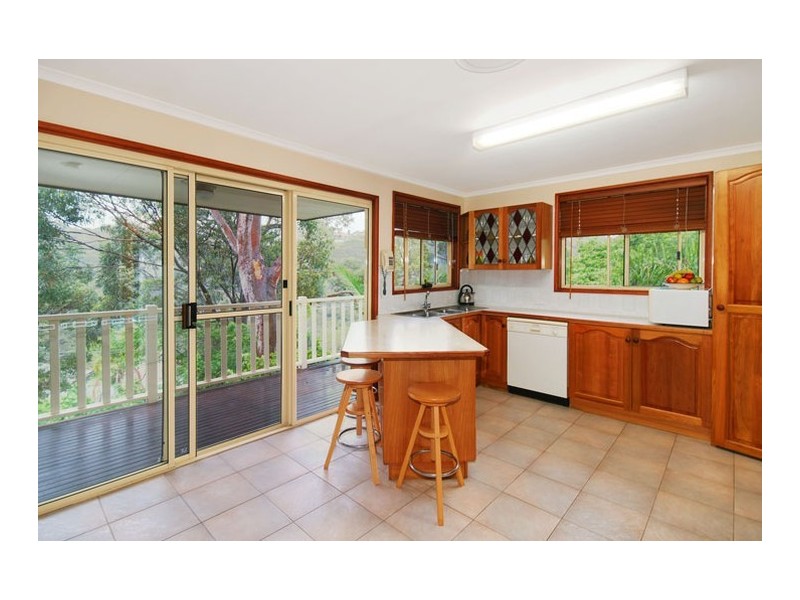 43 Alkaringa Road, Gymea Bay NSW 2227