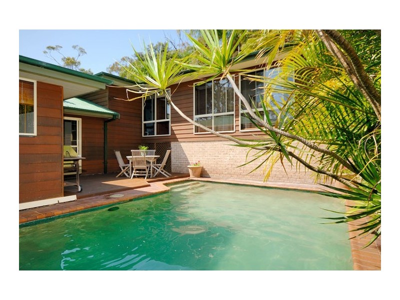 43 Alkaringa Road, Gymea Bay NSW 2227