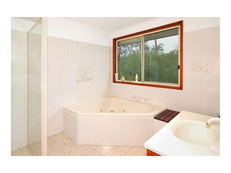 43 Alkaringa Road, Gymea Bay NSW 2227