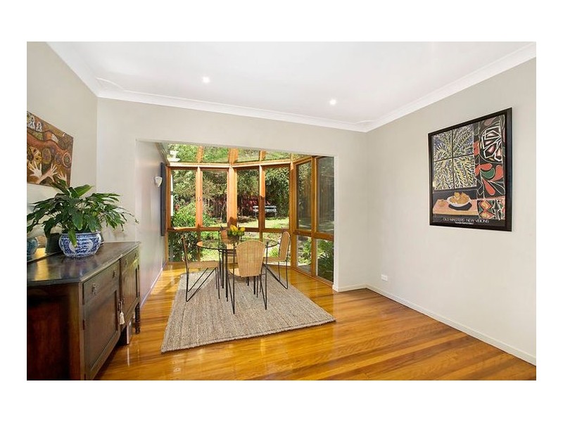 10 Buckinbah Place, Lilli Pilli NSW 2229