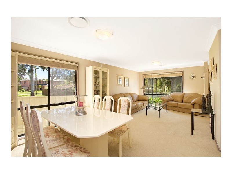 30 Humberstone Avenue, Gymea NSW 2227