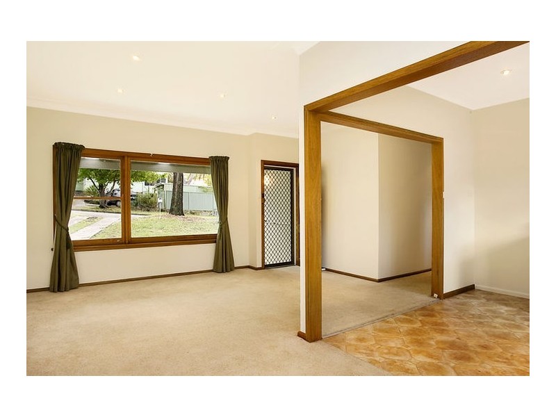 6 Blue Gum Avenue, Gymea Bay NSW 2227