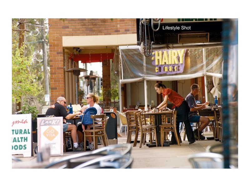 6 Blue Gum Avenue, Gymea Bay NSW 2227