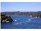 14A Mypolonga Avenue, Gymea Bay NSW 2227