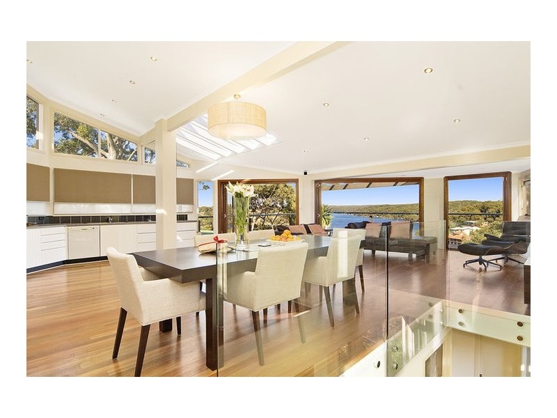 14A Mypolonga Avenue, Gymea Bay NSW 2227