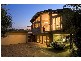 14A Mypolonga Avenue, Gymea Bay NSW 2227