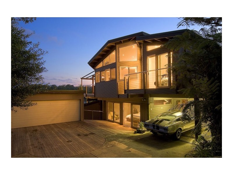 14A Mypolonga Avenue, Gymea Bay NSW 2227