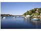 14A Mypolonga Avenue, Gymea Bay NSW 2227
