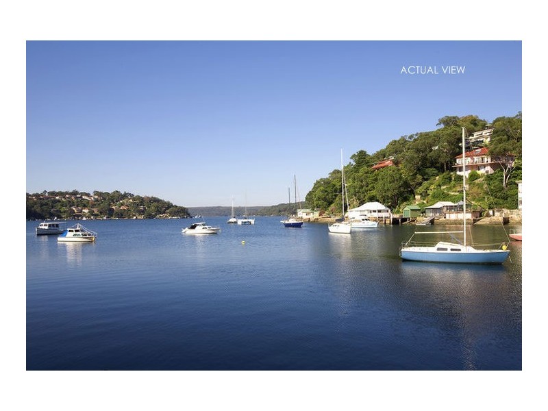 14A Mypolonga Avenue, Gymea Bay NSW 2227