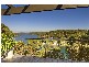 14A Mypolonga Avenue, Gymea Bay NSW 2227