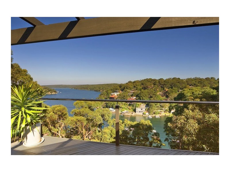 14A Mypolonga Avenue, Gymea Bay NSW 2227