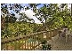 13 Warrangarree Drive, Woronora Heights NSW 2233