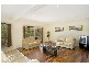 13 Warrangarree Drive, Woronora Heights NSW 2233