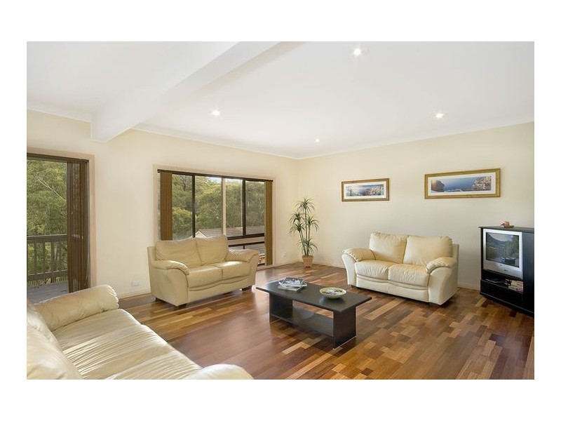 13 Warrangarree Drive, Woronora Heights NSW 2233