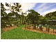 13 Warrangarree Drive, Woronora Heights NSW 2233