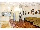 13 Warrangarree Drive, Woronora Heights NSW 2233