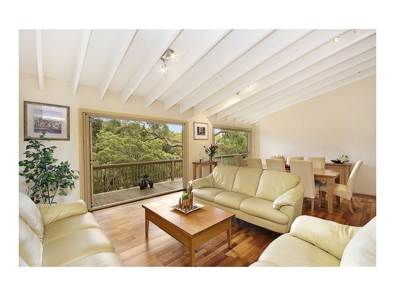 13 Warrangarree Drive, Woronora Heights NSW 2233