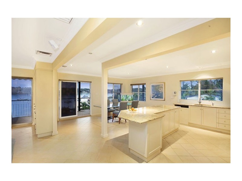 57 Vista Street, Sans Souci NSW 2219