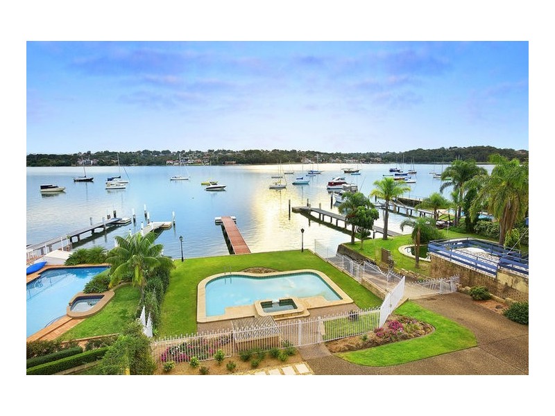 57 Vista Street, Sans Souci NSW 2219